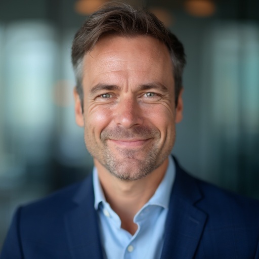 Markus Eidenberger — Neue Online Casinos Österreich expert