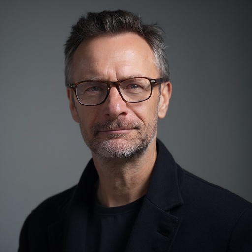 Dr. Markus Hofer — Neue Online Casinos Österreich reviewer