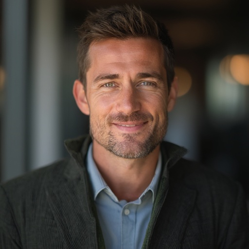 Lukas Ertl — Neue Online Casinos Österreich reviewer