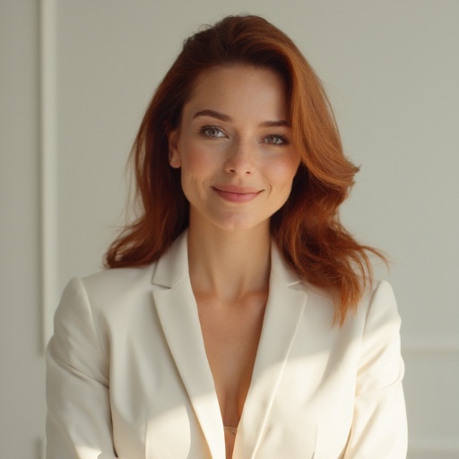 Mag. Christina Wallner — Neue Online Casinos Österreich reviewer